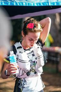 BIB: 
                            <button type="button" onclick="openModal(26003444)" class="btn btn-primary btn-sm float-right btn-popup" data-toggle="modal" data-target=".modal-high-quality">
                        <i class="fas fa-shopping-cart"></i> Add to Cart
                    </button>
                                            <button type="button" onclick="isThisMe(26003444, true)" class="btn btn-success btn-sm float-right btn-popup btn-isme hidden" data-toggle="tooltip" data-placement="bottom" title="นี่คือรูปของคุณใช่ไหม คลิกที่นี่เพื่อเอาเข้าอัลบั้ม">
                        <i class="fas fa-plus"></i> Add to album
                    </button>
                    <button type="button" onclick="isThisMe(26003444, false)" class="btn btn-warning btn-sm float-right btn-popup btn-isnotme hidden">
                        <i class="fas fa-ban"></i> Remove from album
                    </button>