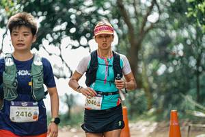 BIB: 
                            <button type="button" onclick="openModal(26009149)" class="btn btn-primary btn-sm float-right btn-popup" data-toggle="modal" data-target=".modal-high-quality">
                        <i class="fas fa-shopping-cart"></i> Add to Cart
                    </button>
                                            <button type="button" onclick="isThisMe(26009149, true)" class="btn btn-success btn-sm float-right btn-popup btn-isme hidden" data-toggle="tooltip" data-placement="bottom" title="นี่คือรูปของคุณใช่ไหม คลิกที่นี่เพื่อเอาเข้าอัลบั้ม">
                        <i class="fas fa-plus"></i> Add to album
                    </button>
                    <button type="button" onclick="isThisMe(26009149, false)" class="btn btn-warning btn-sm float-right btn-popup btn-isnotme hidden">
                        <i class="fas fa-ban"></i> Remove from album
                    </button>