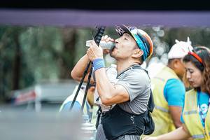 BIB: 
                            <button type="button" onclick="openModal(26013782)" class="btn btn-primary btn-sm float-right btn-popup" data-toggle="modal" data-target=".modal-high-quality">
                        <i class="fas fa-shopping-cart"></i> Add to Cart
                    </button>
                                            <button type="button" onclick="isThisMe(26013782, true)" class="btn btn-success btn-sm float-right btn-popup btn-isme hidden" data-toggle="tooltip" data-placement="bottom" title="นี่คือรูปของคุณใช่ไหม คลิกที่นี่เพื่อเอาเข้าอัลบั้ม">
                        <i class="fas fa-plus"></i> Add to album
                    </button>
                    <button type="button" onclick="isThisMe(26013782, false)" class="btn btn-warning btn-sm float-right btn-popup btn-isnotme hidden">
                        <i class="fas fa-ban"></i> Remove from album
                    </button>