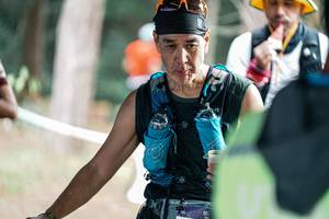 BIB: 
                            <button type="button" onclick="openModal(26019815)" class="btn btn-primary btn-sm float-right btn-popup" data-toggle="modal" data-target=".modal-high-quality">
                        <i class="fas fa-shopping-cart"></i> Add to Cart
                    </button>
                                            <button type="button" onclick="isThisMe(26019815, true)" class="btn btn-success btn-sm float-right btn-popup btn-isme hidden" data-toggle="tooltip" data-placement="bottom" title="นี่คือรูปของคุณใช่ไหม คลิกที่นี่เพื่อเอาเข้าอัลบั้ม">
                        <i class="fas fa-plus"></i> Add to album
                    </button>
                    <button type="button" onclick="isThisMe(26019815, false)" class="btn btn-warning btn-sm float-right btn-popup btn-isnotme hidden">
                        <i class="fas fa-ban"></i> Remove from album
                    </button>