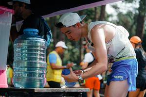 BIB: 
                            <button type="button" onclick="openModal(26005750)" class="btn btn-primary btn-sm float-right btn-popup" data-toggle="modal" data-target=".modal-high-quality">
                        <i class="fas fa-shopping-cart"></i> Add to Cart
                    </button>
                                            <button type="button" onclick="isThisMe(26005750, true)" class="btn btn-success btn-sm float-right btn-popup btn-isme hidden" data-toggle="tooltip" data-placement="bottom" title="นี่คือรูปของคุณใช่ไหม คลิกที่นี่เพื่อเอาเข้าอัลบั้ม">
                        <i class="fas fa-plus"></i> Add to album
                    </button>
                    <button type="button" onclick="isThisMe(26005750, false)" class="btn btn-warning btn-sm float-right btn-popup btn-isnotme hidden">
                        <i class="fas fa-ban"></i> Remove from album
                    </button>