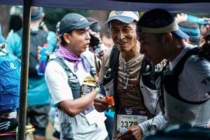 BIB: 
                            <button type="button" onclick="openModal(26026477)" class="btn btn-primary btn-sm float-right btn-popup" data-toggle="modal" data-target=".modal-high-quality">
                        <i class="fas fa-shopping-cart"></i> Add to Cart
                    </button>
                                            <button type="button" onclick="isThisMe(26026477, true)" class="btn btn-success btn-sm float-right btn-popup btn-isme hidden" data-toggle="tooltip" data-placement="bottom" title="นี่คือรูปของคุณใช่ไหม คลิกที่นี่เพื่อเอาเข้าอัลบั้ม">
                        <i class="fas fa-plus"></i> Add to album
                    </button>
                    <button type="button" onclick="isThisMe(26026477, false)" class="btn btn-warning btn-sm float-right btn-popup btn-isnotme hidden">
                        <i class="fas fa-ban"></i> Remove from album
                    </button>