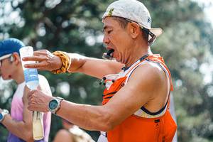 BIB: 
                            <button type="button" onclick="openModal(26005991)" class="btn btn-primary btn-sm float-right btn-popup" data-toggle="modal" data-target=".modal-high-quality">
                        <i class="fas fa-shopping-cart"></i> Add to Cart
                    </button>
                                            <button type="button" onclick="isThisMe(26005991, true)" class="btn btn-success btn-sm float-right btn-popup btn-isme hidden" data-toggle="tooltip" data-placement="bottom" title="นี่คือรูปของคุณใช่ไหม คลิกที่นี่เพื่อเอาเข้าอัลบั้ม">
                        <i class="fas fa-plus"></i> Add to album
                    </button>
                    <button type="button" onclick="isThisMe(26005991, false)" class="btn btn-warning btn-sm float-right btn-popup btn-isnotme hidden">
                        <i class="fas fa-ban"></i> Remove from album
                    </button>