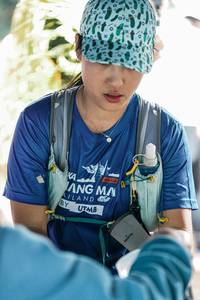 BIB: 
                            <button type="button" onclick="openModal(26034646)" class="btn btn-primary btn-sm float-right btn-popup" data-toggle="modal" data-target=".modal-high-quality">
                        <i class="fas fa-shopping-cart"></i> Add to Cart
                    </button>
                                            <button type="button" onclick="isThisMe(26034646, true)" class="btn btn-success btn-sm float-right btn-popup btn-isme hidden" data-toggle="tooltip" data-placement="bottom" title="นี่คือรูปของคุณใช่ไหม คลิกที่นี่เพื่อเอาเข้าอัลบั้ม">
                        <i class="fas fa-plus"></i> Add to album
                    </button>
                    <button type="button" onclick="isThisMe(26034646, false)" class="btn btn-warning btn-sm float-right btn-popup btn-isnotme hidden">
                        <i class="fas fa-ban"></i> Remove from album
                    </button>