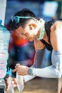 BIB: 
                            <button type="button" onclick="openModal(26003200)" class="btn btn-primary btn-sm float-right btn-popup" data-toggle="modal" data-target=".modal-high-quality">
                        <i class="fas fa-shopping-cart"></i> Add to Cart
                    </button>
                                            <button type="button" onclick="isThisMe(26003200, true)" class="btn btn-success btn-sm float-right btn-popup btn-isme hidden" data-toggle="tooltip" data-placement="bottom" title="นี่คือรูปของคุณใช่ไหม คลิกที่นี่เพื่อเอาเข้าอัลบั้ม">
                        <i class="fas fa-plus"></i> Add to album
                    </button>
                    <button type="button" onclick="isThisMe(26003200, false)" class="btn btn-warning btn-sm float-right btn-popup btn-isnotme hidden">
                        <i class="fas fa-ban"></i> Remove from album
                    </button>