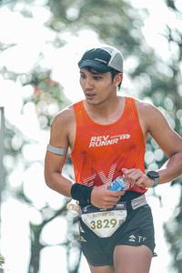 BIB: 
                            <button type="button" onclick="openModal(26003451)" class="btn btn-primary btn-sm float-right btn-popup" data-toggle="modal" data-target=".modal-high-quality">
                        <i class="fas fa-shopping-cart"></i> Add to Cart
                    </button>
                                            <button type="button" onclick="isThisMe(26003451, true)" class="btn btn-success btn-sm float-right btn-popup btn-isme hidden" data-toggle="tooltip" data-placement="bottom" title="นี่คือรูปของคุณใช่ไหม คลิกที่นี่เพื่อเอาเข้าอัลบั้ม">
                        <i class="fas fa-plus"></i> Add to album
                    </button>
                    <button type="button" onclick="isThisMe(26003451, false)" class="btn btn-warning btn-sm float-right btn-popup btn-isnotme hidden">
                        <i class="fas fa-ban"></i> Remove from album
                    </button>