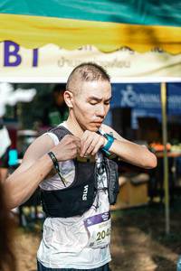 BIB: 
                            <button type="button" onclick="openModal(26005346)" class="btn btn-primary btn-sm float-right btn-popup" data-toggle="modal" data-target=".modal-high-quality">
                        <i class="fas fa-shopping-cart"></i> Add to Cart
                    </button>
                                            <button type="button" onclick="isThisMe(26005346, true)" class="btn btn-success btn-sm float-right btn-popup btn-isme hidden" data-toggle="tooltip" data-placement="bottom" title="นี่คือรูปของคุณใช่ไหม คลิกที่นี่เพื่อเอาเข้าอัลบั้ม">
                        <i class="fas fa-plus"></i> Add to album
                    </button>
                    <button type="button" onclick="isThisMe(26005346, false)" class="btn btn-warning btn-sm float-right btn-popup btn-isnotme hidden">
                        <i class="fas fa-ban"></i> Remove from album
                    </button>