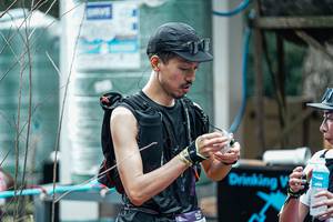 BIB: 
                            <button type="button" onclick="openModal(26029538)" class="btn btn-primary btn-sm float-right btn-popup" data-toggle="modal" data-target=".modal-high-quality">
                        <i class="fas fa-shopping-cart"></i> Add to Cart
                    </button>
                                            <button type="button" onclick="isThisMe(26029538, true)" class="btn btn-success btn-sm float-right btn-popup btn-isme hidden" data-toggle="tooltip" data-placement="bottom" title="นี่คือรูปของคุณใช่ไหม คลิกที่นี่เพื่อเอาเข้าอัลบั้ม">
                        <i class="fas fa-plus"></i> Add to album
                    </button>
                    <button type="button" onclick="isThisMe(26029538, false)" class="btn btn-warning btn-sm float-right btn-popup btn-isnotme hidden">
                        <i class="fas fa-ban"></i> Remove from album
                    </button>