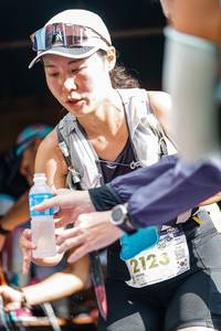 BIB: 
                            <button type="button" onclick="openModal(26009986)" class="btn btn-primary btn-sm float-right btn-popup" data-toggle="modal" data-target=".modal-high-quality">
                        <i class="fas fa-shopping-cart"></i> Add to Cart
                    </button>
                                            <button type="button" onclick="isThisMe(26009986, true)" class="btn btn-success btn-sm float-right btn-popup btn-isme hidden" data-toggle="tooltip" data-placement="bottom" title="นี่คือรูปของคุณใช่ไหม คลิกที่นี่เพื่อเอาเข้าอัลบั้ม">
                        <i class="fas fa-plus"></i> Add to album
                    </button>
                    <button type="button" onclick="isThisMe(26009986, false)" class="btn btn-warning btn-sm float-right btn-popup btn-isnotme hidden">
                        <i class="fas fa-ban"></i> Remove from album
                    </button>