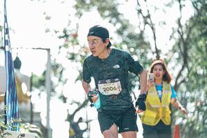 BIB: 
                            <button type="button" onclick="openModal(26003303)" class="btn btn-primary btn-sm float-right btn-popup" data-toggle="modal" data-target=".modal-high-quality">
                        <i class="fas fa-shopping-cart"></i> Add to Cart
                    </button>
                                            <button type="button" onclick="isThisMe(26003303, true)" class="btn btn-success btn-sm float-right btn-popup btn-isme hidden" data-toggle="tooltip" data-placement="bottom" title="นี่คือรูปของคุณใช่ไหม คลิกที่นี่เพื่อเอาเข้าอัลบั้ม">
                        <i class="fas fa-plus"></i> Add to album
                    </button>
                    <button type="button" onclick="isThisMe(26003303, false)" class="btn btn-warning btn-sm float-right btn-popup btn-isnotme hidden">
                        <i class="fas fa-ban"></i> Remove from album
                    </button>