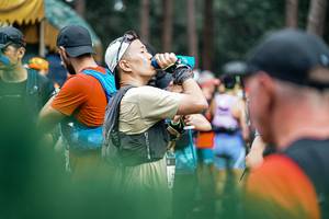 BIB: 
                            <button type="button" onclick="openModal(26034207)" class="btn btn-primary btn-sm float-right btn-popup" data-toggle="modal" data-target=".modal-high-quality">
                        <i class="fas fa-shopping-cart"></i> Add to Cart
                    </button>
                                            <button type="button" onclick="isThisMe(26034207, true)" class="btn btn-success btn-sm float-right btn-popup btn-isme hidden" data-toggle="tooltip" data-placement="bottom" title="นี่คือรูปของคุณใช่ไหม คลิกที่นี่เพื่อเอาเข้าอัลบั้ม">
                        <i class="fas fa-plus"></i> Add to album
                    </button>
                    <button type="button" onclick="isThisMe(26034207, false)" class="btn btn-warning btn-sm float-right btn-popup btn-isnotme hidden">
                        <i class="fas fa-ban"></i> Remove from album
                    </button>