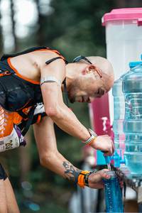 BIB: 
                            <button type="button" onclick="openModal(26003745)" class="btn btn-primary btn-sm float-right btn-popup" data-toggle="modal" data-target=".modal-high-quality">
                        <i class="fas fa-shopping-cart"></i> Add to Cart
                    </button>
                                            <button type="button" onclick="isThisMe(26003745, true)" class="btn btn-success btn-sm float-right btn-popup btn-isme hidden" data-toggle="tooltip" data-placement="bottom" title="นี่คือรูปของคุณใช่ไหม คลิกที่นี่เพื่อเอาเข้าอัลบั้ม">
                        <i class="fas fa-plus"></i> Add to album
                    </button>
                    <button type="button" onclick="isThisMe(26003745, false)" class="btn btn-warning btn-sm float-right btn-popup btn-isnotme hidden">
                        <i class="fas fa-ban"></i> Remove from album
                    </button>