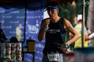 BIB: 
                            <button type="button" onclick="openModal(26007999)" class="btn btn-primary btn-sm float-right btn-popup" data-toggle="modal" data-target=".modal-high-quality">
                        <i class="fas fa-shopping-cart"></i> Add to Cart
                    </button>
                                            <button type="button" onclick="isThisMe(26007999, true)" class="btn btn-success btn-sm float-right btn-popup btn-isme hidden" data-toggle="tooltip" data-placement="bottom" title="นี่คือรูปของคุณใช่ไหม คลิกที่นี่เพื่อเอาเข้าอัลบั้ม">
                        <i class="fas fa-plus"></i> Add to album
                    </button>
                    <button type="button" onclick="isThisMe(26007999, false)" class="btn btn-warning btn-sm float-right btn-popup btn-isnotme hidden">
                        <i class="fas fa-ban"></i> Remove from album
                    </button>