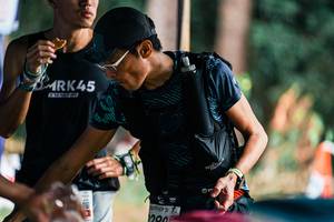 BIB: 
                            <button type="button" onclick="openModal(26008222)" class="btn btn-primary btn-sm float-right btn-popup" data-toggle="modal" data-target=".modal-high-quality">
                        <i class="fas fa-shopping-cart"></i> Add to Cart
                    </button>
                                            <button type="button" onclick="isThisMe(26008222, true)" class="btn btn-success btn-sm float-right btn-popup btn-isme hidden" data-toggle="tooltip" data-placement="bottom" title="นี่คือรูปของคุณใช่ไหม คลิกที่นี่เพื่อเอาเข้าอัลบั้ม">
                        <i class="fas fa-plus"></i> Add to album
                    </button>
                    <button type="button" onclick="isThisMe(26008222, false)" class="btn btn-warning btn-sm float-right btn-popup btn-isnotme hidden">
                        <i class="fas fa-ban"></i> Remove from album
                    </button>