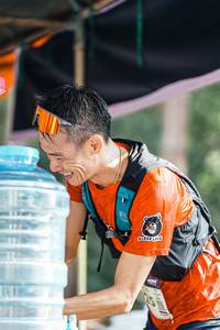 BIB: 
                            <button type="button" onclick="openModal(26003590)" class="btn btn-primary btn-sm float-right btn-popup" data-toggle="modal" data-target=".modal-high-quality">
                        <i class="fas fa-shopping-cart"></i> Add to Cart
                    </button>
                                            <button type="button" onclick="isThisMe(26003590, true)" class="btn btn-success btn-sm float-right btn-popup btn-isme hidden" data-toggle="tooltip" data-placement="bottom" title="นี่คือรูปของคุณใช่ไหม คลิกที่นี่เพื่อเอาเข้าอัลบั้ม">
                        <i class="fas fa-plus"></i> Add to album
                    </button>
                    <button type="button" onclick="isThisMe(26003590, false)" class="btn btn-warning btn-sm float-right btn-popup btn-isnotme hidden">
                        <i class="fas fa-ban"></i> Remove from album
                    </button>