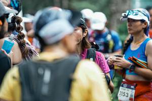 BIB: 
                            <button type="button" onclick="openModal(26029881)" class="btn btn-primary btn-sm float-right btn-popup" data-toggle="modal" data-target=".modal-high-quality">
                        <i class="fas fa-shopping-cart"></i> Add to Cart
                    </button>
                                            <button type="button" onclick="isThisMe(26029881, true)" class="btn btn-success btn-sm float-right btn-popup btn-isme hidden" data-toggle="tooltip" data-placement="bottom" title="นี่คือรูปของคุณใช่ไหม คลิกที่นี่เพื่อเอาเข้าอัลบั้ม">
                        <i class="fas fa-plus"></i> Add to album
                    </button>
                    <button type="button" onclick="isThisMe(26029881, false)" class="btn btn-warning btn-sm float-right btn-popup btn-isnotme hidden">
                        <i class="fas fa-ban"></i> Remove from album
                    </button>