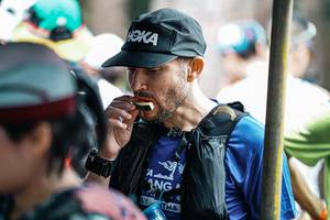 BIB: 
                            <button type="button" onclick="openModal(26021321)" class="btn btn-primary btn-sm float-right btn-popup" data-toggle="modal" data-target=".modal-high-quality">
                        <i class="fas fa-shopping-cart"></i> Add to Cart
                    </button>
                                            <button type="button" onclick="isThisMe(26021321, true)" class="btn btn-success btn-sm float-right btn-popup btn-isme hidden" data-toggle="tooltip" data-placement="bottom" title="นี่คือรูปของคุณใช่ไหม คลิกที่นี่เพื่อเอาเข้าอัลบั้ม">
                        <i class="fas fa-plus"></i> Add to album
                    </button>
                    <button type="button" onclick="isThisMe(26021321, false)" class="btn btn-warning btn-sm float-right btn-popup btn-isnotme hidden">
                        <i class="fas fa-ban"></i> Remove from album
                    </button>