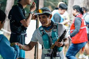 BIB: 
                            <button type="button" onclick="openModal(26024009)" class="btn btn-primary btn-sm float-right btn-popup" data-toggle="modal" data-target=".modal-high-quality">
                        <i class="fas fa-shopping-cart"></i> Add to Cart
                    </button>
                                            <button type="button" onclick="isThisMe(26024009, true)" class="btn btn-success btn-sm float-right btn-popup btn-isme hidden" data-toggle="tooltip" data-placement="bottom" title="นี่คือรูปของคุณใช่ไหม คลิกที่นี่เพื่อเอาเข้าอัลบั้ม">
                        <i class="fas fa-plus"></i> Add to album
                    </button>
                    <button type="button" onclick="isThisMe(26024009, false)" class="btn btn-warning btn-sm float-right btn-popup btn-isnotme hidden">
                        <i class="fas fa-ban"></i> Remove from album
                    </button>