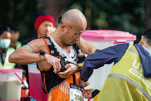 BIB: 
                            <button type="button" onclick="openModal(26003764)" class="btn btn-primary btn-sm float-right btn-popup" data-toggle="modal" data-target=".modal-high-quality">
                        <i class="fas fa-shopping-cart"></i> Add to Cart
                    </button>
                                            <button type="button" onclick="isThisMe(26003764, true)" class="btn btn-success btn-sm float-right btn-popup btn-isme hidden" data-toggle="tooltip" data-placement="bottom" title="นี่คือรูปของคุณใช่ไหม คลิกที่นี่เพื่อเอาเข้าอัลบั้ม">
                        <i class="fas fa-plus"></i> Add to album
                    </button>
                    <button type="button" onclick="isThisMe(26003764, false)" class="btn btn-warning btn-sm float-right btn-popup btn-isnotme hidden">
                        <i class="fas fa-ban"></i> Remove from album
                    </button>