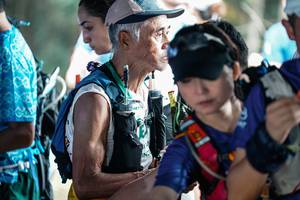 BIB: 
                            <button type="button" onclick="openModal(26026488)" class="btn btn-primary btn-sm float-right btn-popup" data-toggle="modal" data-target=".modal-high-quality">
                        <i class="fas fa-shopping-cart"></i> Add to Cart
                    </button>
                                            <button type="button" onclick="isThisMe(26026488, true)" class="btn btn-success btn-sm float-right btn-popup btn-isme hidden" data-toggle="tooltip" data-placement="bottom" title="นี่คือรูปของคุณใช่ไหม คลิกที่นี่เพื่อเอาเข้าอัลบั้ม">
                        <i class="fas fa-plus"></i> Add to album
                    </button>
                    <button type="button" onclick="isThisMe(26026488, false)" class="btn btn-warning btn-sm float-right btn-popup btn-isnotme hidden">
                        <i class="fas fa-ban"></i> Remove from album
                    </button>