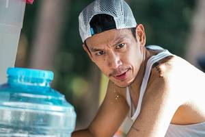 BIB: 
                            <button type="button" onclick="openModal(26004119)" class="btn btn-primary btn-sm float-right btn-popup" data-toggle="modal" data-target=".modal-high-quality">
                        <i class="fas fa-shopping-cart"></i> Add to Cart
                    </button>
                                            <button type="button" onclick="isThisMe(26004119, true)" class="btn btn-success btn-sm float-right btn-popup btn-isme hidden" data-toggle="tooltip" data-placement="bottom" title="นี่คือรูปของคุณใช่ไหม คลิกที่นี่เพื่อเอาเข้าอัลบั้ม">
                        <i class="fas fa-plus"></i> Add to album
                    </button>
                    <button type="button" onclick="isThisMe(26004119, false)" class="btn btn-warning btn-sm float-right btn-popup btn-isnotme hidden">
                        <i class="fas fa-ban"></i> Remove from album
                    </button>