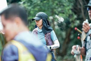 BIB: 
                            <button type="button" onclick="openModal(26023195)" class="btn btn-primary btn-sm float-right btn-popup" data-toggle="modal" data-target=".modal-high-quality">
                        <i class="fas fa-shopping-cart"></i> Add to Cart
                    </button>
                                            <button type="button" onclick="isThisMe(26023195, true)" class="btn btn-success btn-sm float-right btn-popup btn-isme hidden" data-toggle="tooltip" data-placement="bottom" title="นี่คือรูปของคุณใช่ไหม คลิกที่นี่เพื่อเอาเข้าอัลบั้ม">
                        <i class="fas fa-plus"></i> Add to album
                    </button>
                    <button type="button" onclick="isThisMe(26023195, false)" class="btn btn-warning btn-sm float-right btn-popup btn-isnotme hidden">
                        <i class="fas fa-ban"></i> Remove from album
                    </button>