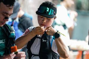 BIB: 
                            <button type="button" onclick="openModal(26013890)" class="btn btn-primary btn-sm float-right btn-popup" data-toggle="modal" data-target=".modal-high-quality">
                        <i class="fas fa-shopping-cart"></i> Add to Cart
                    </button>
                                            <button type="button" onclick="isThisMe(26013890, true)" class="btn btn-success btn-sm float-right btn-popup btn-isme hidden" data-toggle="tooltip" data-placement="bottom" title="นี่คือรูปของคุณใช่ไหม คลิกที่นี่เพื่อเอาเข้าอัลบั้ม">
                        <i class="fas fa-plus"></i> Add to album
                    </button>
                    <button type="button" onclick="isThisMe(26013890, false)" class="btn btn-warning btn-sm float-right btn-popup btn-isnotme hidden">
                        <i class="fas fa-ban"></i> Remove from album
                    </button>