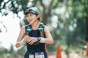 BIB: 
                            <button type="button" onclick="openModal(26005011)" class="btn btn-primary btn-sm float-right btn-popup" data-toggle="modal" data-target=".modal-high-quality">
                        <i class="fas fa-shopping-cart"></i> Add to Cart
                    </button>
                                            <button type="button" onclick="isThisMe(26005011, true)" class="btn btn-success btn-sm float-right btn-popup btn-isme hidden" data-toggle="tooltip" data-placement="bottom" title="นี่คือรูปของคุณใช่ไหม คลิกที่นี่เพื่อเอาเข้าอัลบั้ม">
                        <i class="fas fa-plus"></i> Add to album
                    </button>
                    <button type="button" onclick="isThisMe(26005011, false)" class="btn btn-warning btn-sm float-right btn-popup btn-isnotme hidden">
                        <i class="fas fa-ban"></i> Remove from album
                    </button>