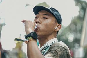 BIB: 
                            <button type="button" onclick="openModal(26012109)" class="btn btn-primary btn-sm float-right btn-popup" data-toggle="modal" data-target=".modal-high-quality">
                        <i class="fas fa-shopping-cart"></i> Add to Cart
                    </button>
                                            <button type="button" onclick="isThisMe(26012109, true)" class="btn btn-success btn-sm float-right btn-popup btn-isme hidden" data-toggle="tooltip" data-placement="bottom" title="นี่คือรูปของคุณใช่ไหม คลิกที่นี่เพื่อเอาเข้าอัลบั้ม">
                        <i class="fas fa-plus"></i> Add to album
                    </button>
                    <button type="button" onclick="isThisMe(26012109, false)" class="btn btn-warning btn-sm float-right btn-popup btn-isnotme hidden">
                        <i class="fas fa-ban"></i> Remove from album
                    </button>