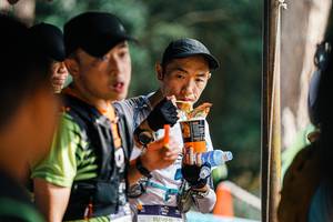 BIB: 
                            <button type="button" onclick="openModal(26011964)" class="btn btn-primary btn-sm float-right btn-popup" data-toggle="modal" data-target=".modal-high-quality">
                        <i class="fas fa-shopping-cart"></i> Add to Cart
                    </button>
                                            <button type="button" onclick="isThisMe(26011964, true)" class="btn btn-success btn-sm float-right btn-popup btn-isme hidden" data-toggle="tooltip" data-placement="bottom" title="นี่คือรูปของคุณใช่ไหม คลิกที่นี่เพื่อเอาเข้าอัลบั้ม">
                        <i class="fas fa-plus"></i> Add to album
                    </button>
                    <button type="button" onclick="isThisMe(26011964, false)" class="btn btn-warning btn-sm float-right btn-popup btn-isnotme hidden">
                        <i class="fas fa-ban"></i> Remove from album
                    </button>