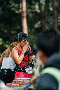 BIB: 
                            <button type="button" onclick="openModal(26005379)" class="btn btn-primary btn-sm float-right btn-popup" data-toggle="modal" data-target=".modal-high-quality">
                        <i class="fas fa-shopping-cart"></i> Add to Cart
                    </button>
                                            <button type="button" onclick="isThisMe(26005379, true)" class="btn btn-success btn-sm float-right btn-popup btn-isme hidden" data-toggle="tooltip" data-placement="bottom" title="นี่คือรูปของคุณใช่ไหม คลิกที่นี่เพื่อเอาเข้าอัลบั้ม">
                        <i class="fas fa-plus"></i> Add to album
                    </button>
                    <button type="button" onclick="isThisMe(26005379, false)" class="btn btn-warning btn-sm float-right btn-popup btn-isnotme hidden">
                        <i class="fas fa-ban"></i> Remove from album
                    </button>