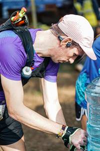 BIB: 
                            <button type="button" onclick="openModal(26004164)" class="btn btn-primary btn-sm float-right btn-popup" data-toggle="modal" data-target=".modal-high-quality">
                        <i class="fas fa-shopping-cart"></i> Add to Cart
                    </button>
                                            <button type="button" onclick="isThisMe(26004164, true)" class="btn btn-success btn-sm float-right btn-popup btn-isme hidden" data-toggle="tooltip" data-placement="bottom" title="นี่คือรูปของคุณใช่ไหม คลิกที่นี่เพื่อเอาเข้าอัลบั้ม">
                        <i class="fas fa-plus"></i> Add to album
                    </button>
                    <button type="button" onclick="isThisMe(26004164, false)" class="btn btn-warning btn-sm float-right btn-popup btn-isnotme hidden">
                        <i class="fas fa-ban"></i> Remove from album
                    </button>