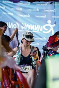 BIB: 
                            <button type="button" onclick="openModal(26034729)" class="btn btn-primary btn-sm float-right btn-popup" data-toggle="modal" data-target=".modal-high-quality">
                        <i class="fas fa-shopping-cart"></i> Add to Cart
                    </button>
                                            <button type="button" onclick="isThisMe(26034729, true)" class="btn btn-success btn-sm float-right btn-popup btn-isme hidden" data-toggle="tooltip" data-placement="bottom" title="นี่คือรูปของคุณใช่ไหม คลิกที่นี่เพื่อเอาเข้าอัลบั้ม">
                        <i class="fas fa-plus"></i> Add to album
                    </button>
                    <button type="button" onclick="isThisMe(26034729, false)" class="btn btn-warning btn-sm float-right btn-popup btn-isnotme hidden">
                        <i class="fas fa-ban"></i> Remove from album
                    </button>