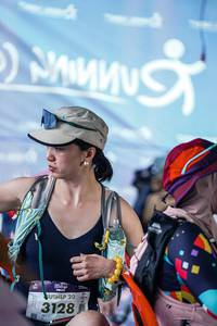 BIB: 
                            <button type="button" onclick="openModal(26034709)" class="btn btn-primary btn-sm float-right btn-popup" data-toggle="modal" data-target=".modal-high-quality">
                        <i class="fas fa-shopping-cart"></i> Add to Cart
                    </button>
                                            <button type="button" onclick="isThisMe(26034709, true)" class="btn btn-success btn-sm float-right btn-popup btn-isme hidden" data-toggle="tooltip" data-placement="bottom" title="นี่คือรูปของคุณใช่ไหม คลิกที่นี่เพื่อเอาเข้าอัลบั้ม">
                        <i class="fas fa-plus"></i> Add to album
                    </button>
                    <button type="button" onclick="isThisMe(26034709, false)" class="btn btn-warning btn-sm float-right btn-popup btn-isnotme hidden">
                        <i class="fas fa-ban"></i> Remove from album
                    </button>