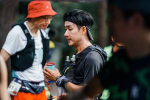 BIB: 
                            <button type="button" onclick="openModal(26006505)" class="btn btn-primary btn-sm float-right btn-popup" data-toggle="modal" data-target=".modal-high-quality">
                        <i class="fas fa-shopping-cart"></i> Add to Cart
                    </button>
                                            <button type="button" onclick="isThisMe(26006505, true)" class="btn btn-success btn-sm float-right btn-popup btn-isme hidden" data-toggle="tooltip" data-placement="bottom" title="นี่คือรูปของคุณใช่ไหม คลิกที่นี่เพื่อเอาเข้าอัลบั้ม">
                        <i class="fas fa-plus"></i> Add to album
                    </button>
                    <button type="button" onclick="isThisMe(26006505, false)" class="btn btn-warning btn-sm float-right btn-popup btn-isnotme hidden">
                        <i class="fas fa-ban"></i> Remove from album
                    </button>