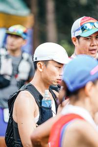 BIB: 
                            <button type="button" onclick="openModal(26015806)" class="btn btn-primary btn-sm float-right btn-popup" data-toggle="modal" data-target=".modal-high-quality">
                        <i class="fas fa-shopping-cart"></i> Add to Cart
                    </button>
                                            <button type="button" onclick="isThisMe(26015806, true)" class="btn btn-success btn-sm float-right btn-popup btn-isme hidden" data-toggle="tooltip" data-placement="bottom" title="นี่คือรูปของคุณใช่ไหม คลิกที่นี่เพื่อเอาเข้าอัลบั้ม">
                        <i class="fas fa-plus"></i> Add to album
                    </button>
                    <button type="button" onclick="isThisMe(26015806, false)" class="btn btn-warning btn-sm float-right btn-popup btn-isnotme hidden">
                        <i class="fas fa-ban"></i> Remove from album
                    </button>