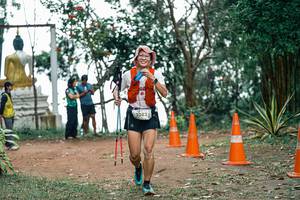 BIB: 
                            <button type="button" onclick="openModal(26008625)" class="btn btn-primary btn-sm float-right btn-popup" data-toggle="modal" data-target=".modal-high-quality">
                        <i class="fas fa-shopping-cart"></i> Add to Cart
                    </button>
                                            <button type="button" onclick="isThisMe(26008625, true)" class="btn btn-success btn-sm float-right btn-popup btn-isme hidden" data-toggle="tooltip" data-placement="bottom" title="นี่คือรูปของคุณใช่ไหม คลิกที่นี่เพื่อเอาเข้าอัลบั้ม">
                        <i class="fas fa-plus"></i> Add to album
                    </button>
                    <button type="button" onclick="isThisMe(26008625, false)" class="btn btn-warning btn-sm float-right btn-popup btn-isnotme hidden">
                        <i class="fas fa-ban"></i> Remove from album
                    </button>