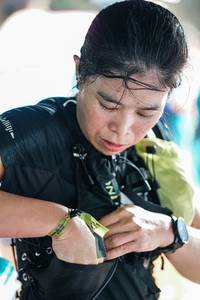 BIB: 
                            <button type="button" onclick="openModal(26020195)" class="btn btn-primary btn-sm float-right btn-popup" data-toggle="modal" data-target=".modal-high-quality">
                        <i class="fas fa-shopping-cart"></i> Add to Cart
                    </button>
                                            <button type="button" onclick="isThisMe(26020195, true)" class="btn btn-success btn-sm float-right btn-popup btn-isme hidden" data-toggle="tooltip" data-placement="bottom" title="นี่คือรูปของคุณใช่ไหม คลิกที่นี่เพื่อเอาเข้าอัลบั้ม">
                        <i class="fas fa-plus"></i> Add to album
                    </button>
                    <button type="button" onclick="isThisMe(26020195, false)" class="btn btn-warning btn-sm float-right btn-popup btn-isnotme hidden">
                        <i class="fas fa-ban"></i> Remove from album
                    </button>