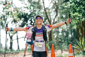 BIB: 
                            <button type="button" onclick="openModal(26005855)" class="btn btn-primary btn-sm float-right btn-popup" data-toggle="modal" data-target=".modal-high-quality">
                        <i class="fas fa-shopping-cart"></i> Add to Cart
                    </button>
                                            <button type="button" onclick="isThisMe(26005855, true)" class="btn btn-success btn-sm float-right btn-popup btn-isme hidden" data-toggle="tooltip" data-placement="bottom" title="นี่คือรูปของคุณใช่ไหม คลิกที่นี่เพื่อเอาเข้าอัลบั้ม">
                        <i class="fas fa-plus"></i> Add to album
                    </button>
                    <button type="button" onclick="isThisMe(26005855, false)" class="btn btn-warning btn-sm float-right btn-popup btn-isnotme hidden">
                        <i class="fas fa-ban"></i> Remove from album
                    </button>