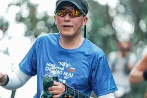 BIB: 
                            <button type="button" onclick="openModal(26015627)" class="btn btn-primary btn-sm float-right btn-popup" data-toggle="modal" data-target=".modal-high-quality">
                        <i class="fas fa-shopping-cart"></i> Add to Cart
                    </button>
                                            <button type="button" onclick="isThisMe(26015627, true)" class="btn btn-success btn-sm float-right btn-popup btn-isme hidden" data-toggle="tooltip" data-placement="bottom" title="นี่คือรูปของคุณใช่ไหม คลิกที่นี่เพื่อเอาเข้าอัลบั้ม">
                        <i class="fas fa-plus"></i> Add to album
                    </button>
                    <button type="button" onclick="isThisMe(26015627, false)" class="btn btn-warning btn-sm float-right btn-popup btn-isnotme hidden">
                        <i class="fas fa-ban"></i> Remove from album
                    </button>