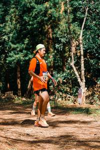 BIB: 
                            <button type="button" onclick="openModal(26035282)" class="btn btn-primary btn-sm float-right btn-popup" data-toggle="modal" data-target=".modal-high-quality">
                        <i class="fas fa-shopping-cart"></i> Add to Cart
                    </button>
                                            <button type="button" onclick="isThisMe(26035282, true)" class="btn btn-success btn-sm float-right btn-popup btn-isme hidden" data-toggle="tooltip" data-placement="bottom" title="นี่คือรูปของคุณใช่ไหม คลิกที่นี่เพื่อเอาเข้าอัลบั้ม">
                        <i class="fas fa-plus"></i> Add to album
                    </button>
                    <button type="button" onclick="isThisMe(26035282, false)" class="btn btn-warning btn-sm float-right btn-popup btn-isnotme hidden">
                        <i class="fas fa-ban"></i> Remove from album
                    </button>