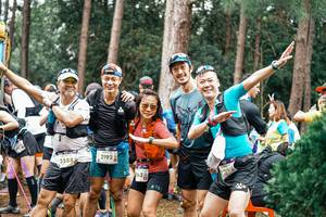 BIB: 
                            <button type="button" onclick="openModal(26034237)" class="btn btn-primary btn-sm float-right btn-popup" data-toggle="modal" data-target=".modal-high-quality">
                        <i class="fas fa-shopping-cart"></i> Add to Cart
                    </button>
                                            <button type="button" onclick="isThisMe(26034237, true)" class="btn btn-success btn-sm float-right btn-popup btn-isme hidden" data-toggle="tooltip" data-placement="bottom" title="นี่คือรูปของคุณใช่ไหม คลิกที่นี่เพื่อเอาเข้าอัลบั้ม">
                        <i class="fas fa-plus"></i> Add to album
                    </button>
                    <button type="button" onclick="isThisMe(26034237, false)" class="btn btn-warning btn-sm float-right btn-popup btn-isnotme hidden">
                        <i class="fas fa-ban"></i> Remove from album
                    </button>