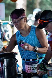 BIB: 
                            <button type="button" onclick="openModal(26027931)" class="btn btn-primary btn-sm float-right btn-popup" data-toggle="modal" data-target=".modal-high-quality">
                        <i class="fas fa-shopping-cart"></i> Add to Cart
                    </button>
                                            <button type="button" onclick="isThisMe(26027931, true)" class="btn btn-success btn-sm float-right btn-popup btn-isme hidden" data-toggle="tooltip" data-placement="bottom" title="นี่คือรูปของคุณใช่ไหม คลิกที่นี่เพื่อเอาเข้าอัลบั้ม">
                        <i class="fas fa-plus"></i> Add to album
                    </button>
                    <button type="button" onclick="isThisMe(26027931, false)" class="btn btn-warning btn-sm float-right btn-popup btn-isnotme hidden">
                        <i class="fas fa-ban"></i> Remove from album
                    </button>