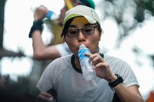 BIB: 
                            <button type="button" onclick="openModal(26018360)" class="btn btn-primary btn-sm float-right btn-popup" data-toggle="modal" data-target=".modal-high-quality">
                        <i class="fas fa-shopping-cart"></i> Add to Cart
                    </button>
                                            <button type="button" onclick="isThisMe(26018360, true)" class="btn btn-success btn-sm float-right btn-popup btn-isme hidden" data-toggle="tooltip" data-placement="bottom" title="นี่คือรูปของคุณใช่ไหม คลิกที่นี่เพื่อเอาเข้าอัลบั้ม">
                        <i class="fas fa-plus"></i> Add to album
                    </button>
                    <button type="button" onclick="isThisMe(26018360, false)" class="btn btn-warning btn-sm float-right btn-popup btn-isnotme hidden">
                        <i class="fas fa-ban"></i> Remove from album
                    </button>