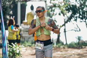 BIB: 
                            <button type="button" onclick="openModal(26004172)" class="btn btn-primary btn-sm float-right btn-popup" data-toggle="modal" data-target=".modal-high-quality">
                        <i class="fas fa-shopping-cart"></i> Add to Cart
                    </button>
                                            <button type="button" onclick="isThisMe(26004172, true)" class="btn btn-success btn-sm float-right btn-popup btn-isme hidden" data-toggle="tooltip" data-placement="bottom" title="นี่คือรูปของคุณใช่ไหม คลิกที่นี่เพื่อเอาเข้าอัลบั้ม">
                        <i class="fas fa-plus"></i> Add to album
                    </button>
                    <button type="button" onclick="isThisMe(26004172, false)" class="btn btn-warning btn-sm float-right btn-popup btn-isnotme hidden">
                        <i class="fas fa-ban"></i> Remove from album
                    </button>