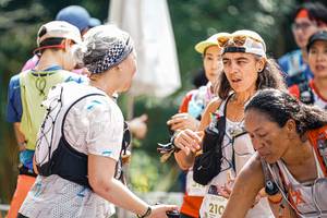 BIB: 
                            <button type="button" onclick="openModal(26034566)" class="btn btn-primary btn-sm float-right btn-popup" data-toggle="modal" data-target=".modal-high-quality">
                        <i class="fas fa-shopping-cart"></i> Add to Cart
                    </button>
                                            <button type="button" onclick="isThisMe(26034566, true)" class="btn btn-success btn-sm float-right btn-popup btn-isme hidden" data-toggle="tooltip" data-placement="bottom" title="นี่คือรูปของคุณใช่ไหม คลิกที่นี่เพื่อเอาเข้าอัลบั้ม">
                        <i class="fas fa-plus"></i> Add to album
                    </button>
                    <button type="button" onclick="isThisMe(26034566, false)" class="btn btn-warning btn-sm float-right btn-popup btn-isnotme hidden">
                        <i class="fas fa-ban"></i> Remove from album
                    </button>