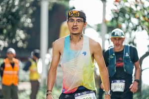 BIB: 
                            <button type="button" onclick="openModal(26004638)" class="btn btn-primary btn-sm float-right btn-popup" data-toggle="modal" data-target=".modal-high-quality">
                        <i class="fas fa-shopping-cart"></i> Add to Cart
                    </button>
                                            <button type="button" onclick="isThisMe(26004638, true)" class="btn btn-success btn-sm float-right btn-popup btn-isme hidden" data-toggle="tooltip" data-placement="bottom" title="นี่คือรูปของคุณใช่ไหม คลิกที่นี่เพื่อเอาเข้าอัลบั้ม">
                        <i class="fas fa-plus"></i> Add to album
                    </button>
                    <button type="button" onclick="isThisMe(26004638, false)" class="btn btn-warning btn-sm float-right btn-popup btn-isnotme hidden">
                        <i class="fas fa-ban"></i> Remove from album
                    </button>