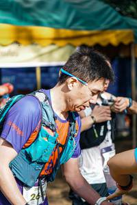 BIB: 
                            <button type="button" onclick="openModal(26005348)" class="btn btn-primary btn-sm float-right btn-popup" data-toggle="modal" data-target=".modal-high-quality">
                        <i class="fas fa-shopping-cart"></i> Add to Cart
                    </button>
                                            <button type="button" onclick="isThisMe(26005348, true)" class="btn btn-success btn-sm float-right btn-popup btn-isme hidden" data-toggle="tooltip" data-placement="bottom" title="นี่คือรูปของคุณใช่ไหม คลิกที่นี่เพื่อเอาเข้าอัลบั้ม">
                        <i class="fas fa-plus"></i> Add to album
                    </button>
                    <button type="button" onclick="isThisMe(26005348, false)" class="btn btn-warning btn-sm float-right btn-popup btn-isnotme hidden">
                        <i class="fas fa-ban"></i> Remove from album
                    </button>