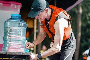 BIB: 
                            <button type="button" onclick="openModal(26004970)" class="btn btn-primary btn-sm float-right btn-popup" data-toggle="modal" data-target=".modal-high-quality">
                        <i class="fas fa-shopping-cart"></i> Add to Cart
                    </button>
                                            <button type="button" onclick="isThisMe(26004970, true)" class="btn btn-success btn-sm float-right btn-popup btn-isme hidden" data-toggle="tooltip" data-placement="bottom" title="นี่คือรูปของคุณใช่ไหม คลิกที่นี่เพื่อเอาเข้าอัลบั้ม">
                        <i class="fas fa-plus"></i> Add to album
                    </button>
                    <button type="button" onclick="isThisMe(26004970, false)" class="btn btn-warning btn-sm float-right btn-popup btn-isnotme hidden">
                        <i class="fas fa-ban"></i> Remove from album
                    </button>