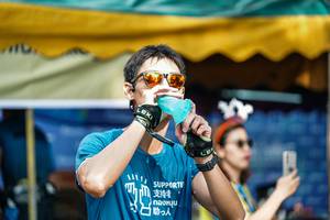 BIB: 
                            <button type="button" onclick="openModal(26003935)" class="btn btn-primary btn-sm float-right btn-popup" data-toggle="modal" data-target=".modal-high-quality">
                        <i class="fas fa-shopping-cart"></i> Add to Cart
                    </button>
                                            <button type="button" onclick="isThisMe(26003935, true)" class="btn btn-success btn-sm float-right btn-popup btn-isme hidden" data-toggle="tooltip" data-placement="bottom" title="นี่คือรูปของคุณใช่ไหม คลิกที่นี่เพื่อเอาเข้าอัลบั้ม">
                        <i class="fas fa-plus"></i> Add to album
                    </button>
                    <button type="button" onclick="isThisMe(26003935, false)" class="btn btn-warning btn-sm float-right btn-popup btn-isnotme hidden">
                        <i class="fas fa-ban"></i> Remove from album
                    </button>